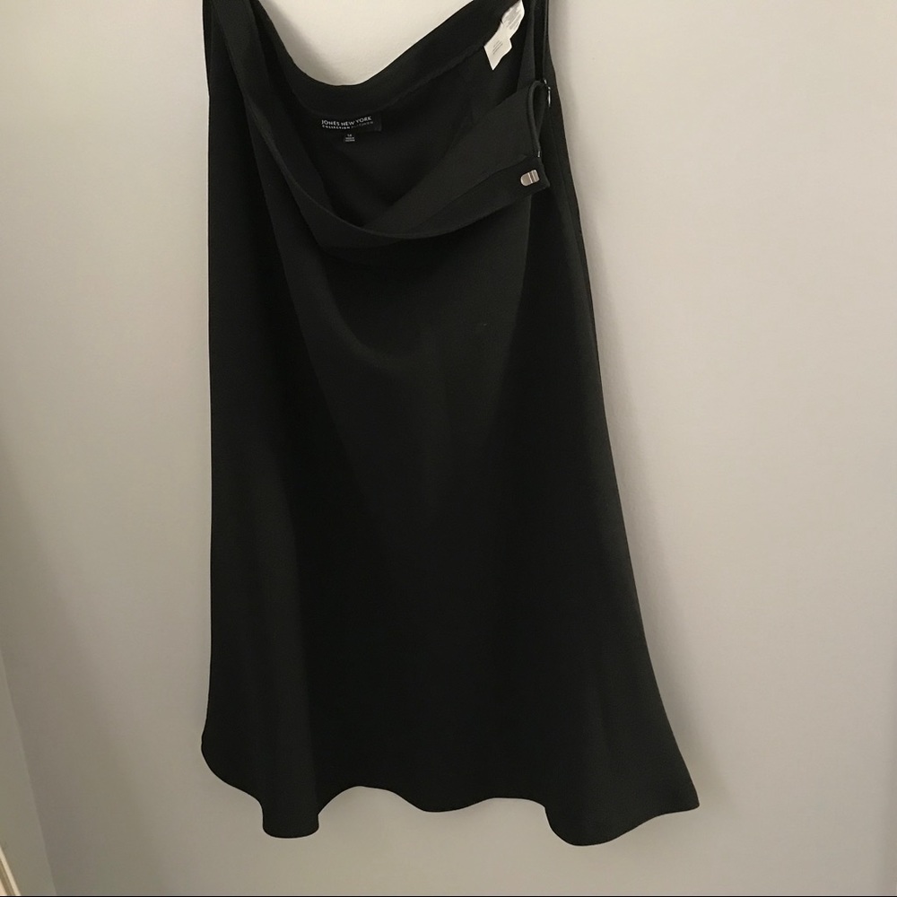 Jones New York Skirt